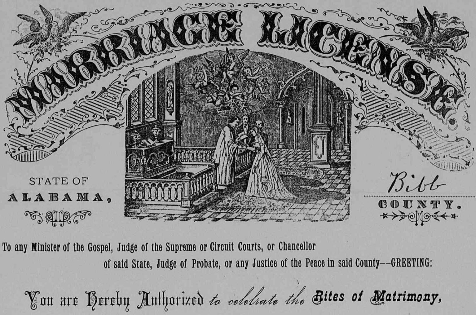 The Importance of Vital Records in Genealogy Research - Genealogy Help